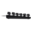 Logitech G G413 SE tastiera – retroilluminata