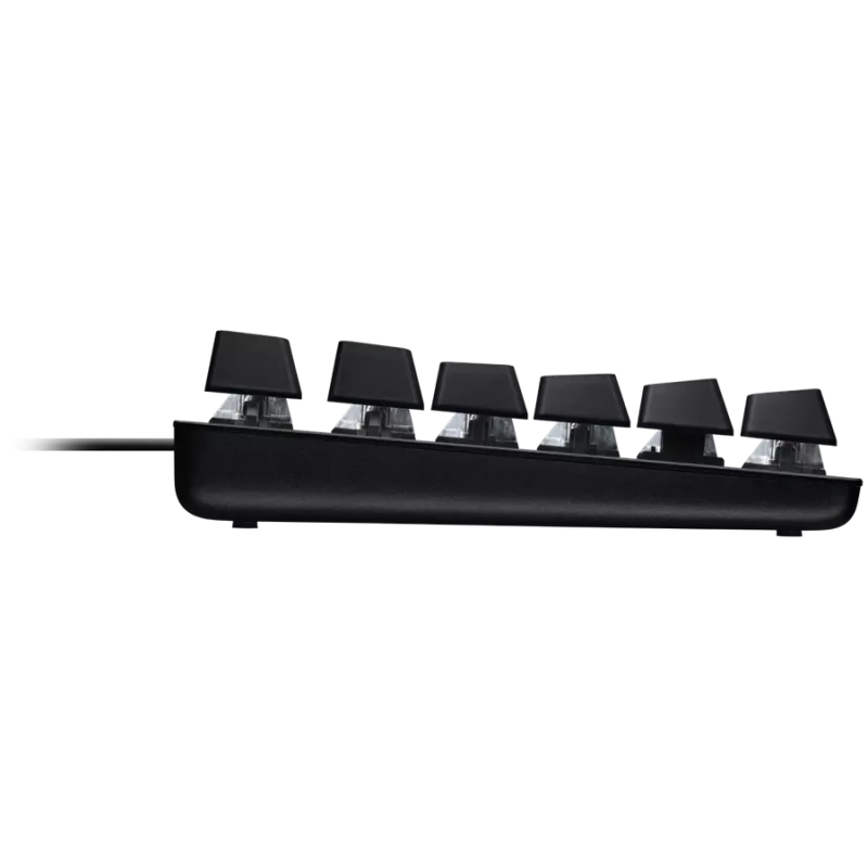 Logitech G G413 SE tastiera – retroilluminata