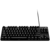 Logitech G G413 SE tastiera – retroilluminata