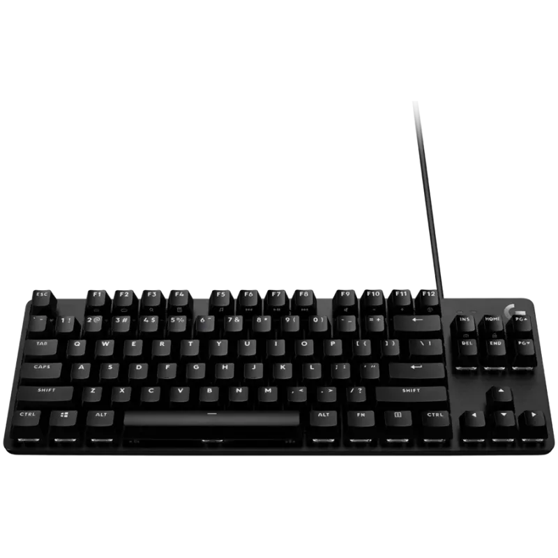Logitech G G413 SE tastiera – retroilluminata