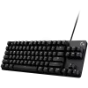 Logitech G G413 SE tastiera – retroilluminata
