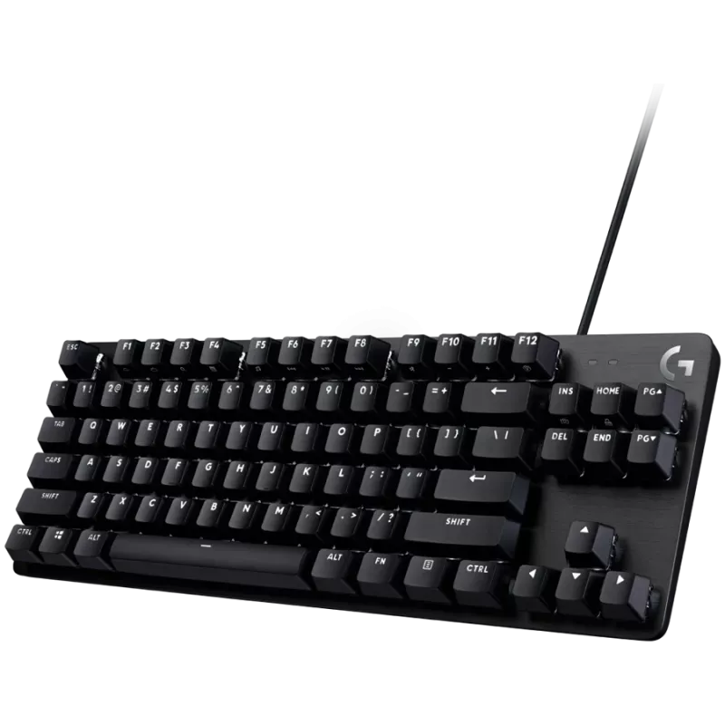 Logitech G G413 SE tastiera – retroilluminata