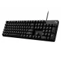 Logitech G G413 SE tastiera – retroilluminata