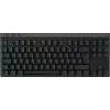 Logitech G G515 LIGHTSPEED TKL tastiera