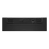 Logitech G G915 X LIGHTSPEED tastiera da gaming meccanica wireless RGB - tattile - tenkeyless - nero