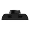 Logitech G Racing Adapter - nero - USB