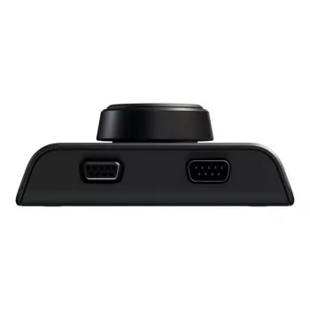 Logitech G Racing Adapter - nero - USB