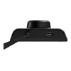 Logitech G Racing Adapter - nero - USB