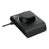 Logitech G Racing Adapter - nero - USB