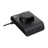 Logitech G Racing Adapter - nero - USB