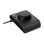 Logitech G Racing Adapter - nero - USB