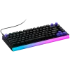 Logitech G512 X 75 Tastiera meccanica da gaming - nero - US International - USB