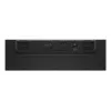 Logitech G915 X LIGHTSPEED tastiera da gaming meccanica wireless