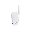 Logitech Kerlink Wirnet iFemtoCell Gateway LoRaWAN 100Mb LAN 2.4 GHz