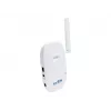 Logitech Kerlink Wirnet iFemtoCell Gateway LoRaWAN 100Mb LAN 2.4 GHz