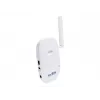 Logitech Kerlink Wirnet iFemtoCell Gateway LoRaWAN 100Mb LAN 2.4 GHz