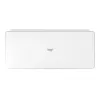 Logitech Keys-To-Go 2 Tastiera portatile senza fili - Graphite - US International