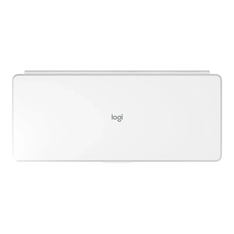 Logitech Keys-To-Go 2 Tastiera portatile senza fili - Graphite - US International