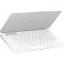 Logitech Keys-To-Go 2 Tastiera portatile senza fili - Graphite - US International