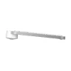 Logitech Master Series MX Keys Mini per Mac - Space Gray