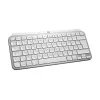 Logitech Master Series MX Keys Mini per Mac - Space Gray