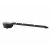 Logitech MK470 Slim Combo - grafite