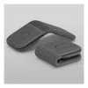 Logitech Mobi Fold Graphite Mouse Bluetooth