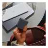 Logitech Mobi Fold Graphite Mouse Bluetooth