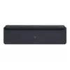 Logitech MX Keys S Tastiera wireless - Graphite - Bluetooth