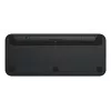 Logitech POP ICON KEYS Graphite Tastiera meccanica senza fili French AZERTY