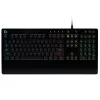 Logitech Prodigy G213 tastiera gaming – retroilluminazione