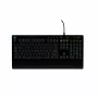 Logitech Prodigy G213 tastiera gaming – retroilluminazione