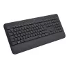 Logitech Signature K650 tastiera wireless