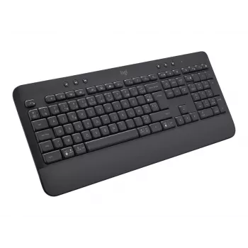 Logitech Signature K650 tastiera wireless
