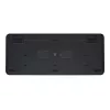 Logitech Signature K650 tastiera wireless