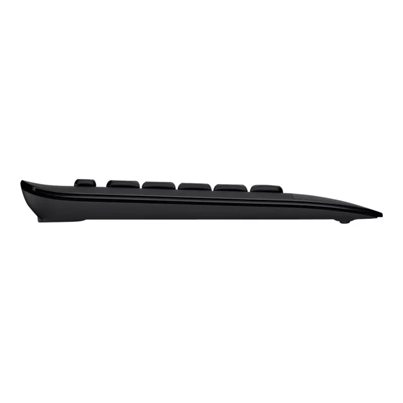 Logitech Signature K650 tastiera wireless
