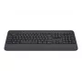 Logitech Signature K650 tastiera wireless