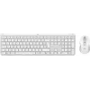 Logitech Signature Slim Combo MK950 - set tastiera e mouse