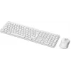 Logitech Signature Slim Combo MK950 - set tastiera e mouse