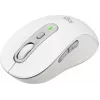 Logitech Signature Slim Combo MK950 - set tastiera e mouse