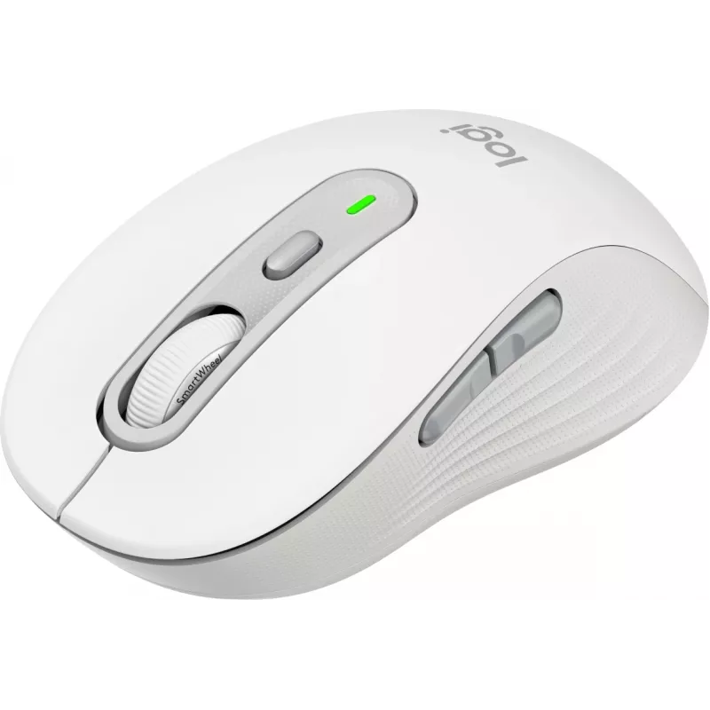 Logitech Signature Slim Combo MK950 - set tastiera e mouse