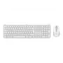 Logitech Signature Slim Combo MK950 - set tastiera e mouse