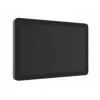 Logitech Tap Scheduler 952-000091 controller touch per sale riunioni 10,1 pollici IPS 400 cd/m² grafite