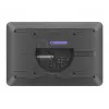 Logitech Tap Scheduler 952-000091 controller touch per sale riunioni 10,1 pollici IPS 400 cd/m² grafite