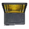 Logitech Universal tastiera e custodia folio
