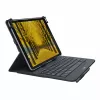 Logitech Universal tastiera e custodia folio