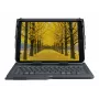 Logitech Universal tastiera e custodia folio