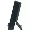 Logitech Z207 sistema di altoparlanti Bluetooth 2.0 per PC, 5W RMS, nero