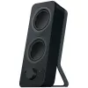 Logitech Z207 sistema di altoparlanti Bluetooth 2.0 per PC, 5W RMS, nero