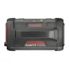 LOKITHOR ApartX avviatore con batteria ricaricabile 3000A sostituibile